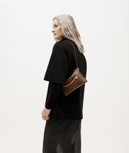 Load image into Gallery viewer, Deadly Ponies Mr Minimese - Toffee Croc