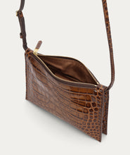 Load image into Gallery viewer, Deadly Ponies Mr Minimese - Toffee Croc