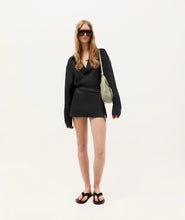 Load image into Gallery viewer, Deadly Ponies Mr Miro Mini - Kina