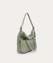 Load image into Gallery viewer, Deadly Ponies Mr Miro Mini - Kina