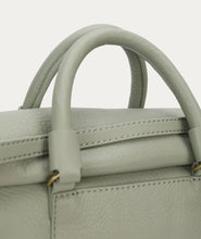 Load image into Gallery viewer, Deadly Ponies Mr Miro Mini - Kina