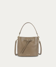 Load image into Gallery viewer, Deadly Ponies Penny Bag - Dune Hyde Boutique