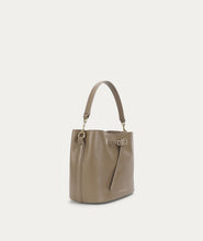 Load image into Gallery viewer, Deadly Ponies Penny Bag - Dune Hyde Boutique