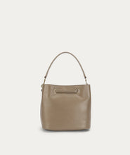 Load image into Gallery viewer, Deadly Ponies Penny Bag - Dune Hyde Boutique