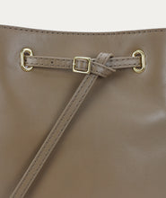 Load image into Gallery viewer, Deadly Ponies Penny Bag - Dune Hyde Boutique