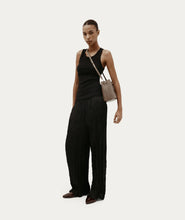 Load image into Gallery viewer, Deadly Ponies Penny Bag - Dune Hyde Boutique