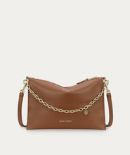 Load image into Gallery viewer, Deadly Ponies Mr Siamese - Driftwood