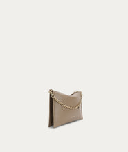 Load image into Gallery viewer, Deadly Ponies Mr Siamese - Dune Accessories > Women > Accessories > Bags & Handbags > Handbags > Deadly Ponies Hyde Boutique