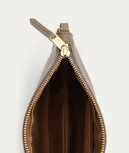 Load image into Gallery viewer, Deadly Ponies Mr Siamese - Dune Accessories > Women > Accessories > Bags & Handbags > Handbags > Deadly Ponies Hyde Boutique