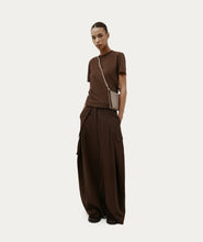 Load image into Gallery viewer, Deadly Ponies Mr Siamese - Dune Accessories > Women > Accessories > Bags & Handbags > Handbags > Deadly Ponies Hyde Boutique