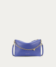 Load image into Gallery viewer, Deadly Ponies Mr Siamese - Iris Accessories > Women > Accessories > Bags & Handbags > Handbags > Deadly Ponies Hyde Boutique