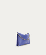 Load image into Gallery viewer, Deadly Ponies Mr Siamese - Iris Accessories > Women > Accessories > Bags & Handbags > Handbags > Deadly Ponies Hyde Boutique