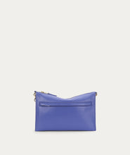 Load image into Gallery viewer, Deadly Ponies Mr Siamese - Iris Accessories > Women > Accessories > Bags & Handbags > Handbags > Deadly Ponies Hyde Boutique