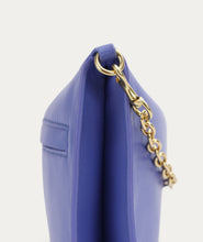 Load image into Gallery viewer, Deadly Ponies Mr Siamese - Iris Accessories > Women > Accessories > Bags & Handbags > Handbags > Deadly Ponies Hyde Boutique