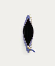 Load image into Gallery viewer, Deadly Ponies Mr Siamese - Iris Accessories > Women > Accessories > Bags & Handbags > Handbags > Deadly Ponies Hyde Boutique