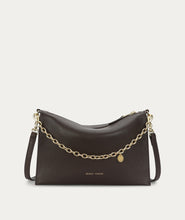 Load image into Gallery viewer, Deadly Ponies Mr Siamese - Java