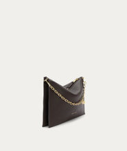 Load image into Gallery viewer, Deadly Ponies Mr Siamese - Java