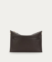 Load image into Gallery viewer, Deadly Ponies Mr Siamese - Java