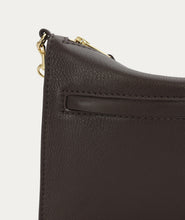 Load image into Gallery viewer, Deadly Ponies Mr Siamese - Java