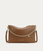 Load image into Gallery viewer, Deadly Ponies Mr Siamese - Toffee