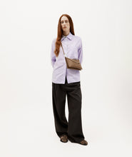 Load image into Gallery viewer, Deadly Ponies Mr Siamese - Toffee