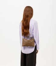 Load image into Gallery viewer, Deadly Ponies Mr Siamese - Toffee