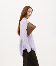 Load image into Gallery viewer, Deadly Ponies Mr Siamese - Toffee