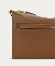 Load image into Gallery viewer, Deadly Ponies Mr Siamese - Toffee