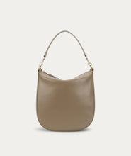 Load image into Gallery viewer, Deadly Ponies Medium Sling Bag - Dune Hyde Boutique