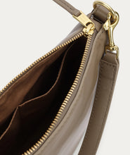 Load image into Gallery viewer, Deadly Ponies Medium Sling Bag - Dune Hyde Boutique