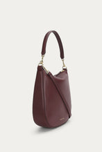 Load image into Gallery viewer, Deadly Ponies Mr Sling - Radicchio Bag Deadly Ponies