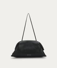 Load image into Gallery viewer, Deadly Ponies Vault Clutch - Black Hyde Boutique