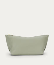 Load image into Gallery viewer, Deadly Ponies Poucher Grande - Kina