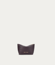 Load image into Gallery viewer, Deadly Ponies Poucher - Grape Wallet Deadly Ponies