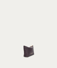 Load image into Gallery viewer, Deadly Ponies Poucher - Grape Wallet Deadly Ponies