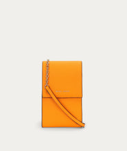 Load image into Gallery viewer, Deadly Ponies Poucheroo - Marmalade