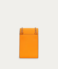 Load image into Gallery viewer, Deadly Ponies Poucheroo - Marmalade