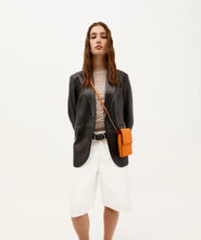 Load image into Gallery viewer, Deadly Ponies Poucheroo - Marmalade