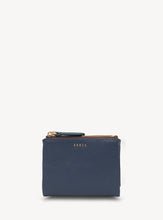 Load image into Gallery viewer, SABEN Delilah Wallet - Ink Wallet SABEN
