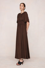 Load image into Gallery viewer, Marle Dieter Dress - Tapenade Hyde Boutique