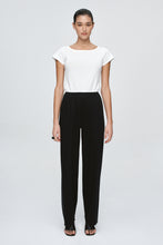 Load image into Gallery viewer, Marle Dree Pant - Black Hyde Boutique