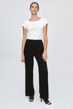 Load image into Gallery viewer, Marle Dree Pant - Black Hyde Boutique