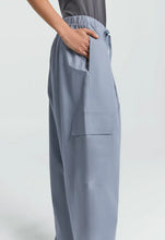 Load image into Gallery viewer, Jac + Jack Cooke Pant - Dark Age Denim Hyde Boutique