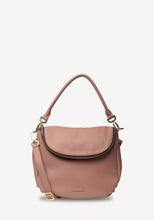 Load image into Gallery viewer, Saben Frankie Shoulder Bag - Rosewater Hyde Boutique