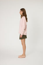 Load image into Gallery viewer, Remain Nora Polo - Blush