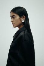 Load image into Gallery viewer, Harris Tapper Austin Jacket - Black Hyde Boutique