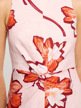 Load image into Gallery viewer, Kivari Lani Maxi Dress - Lani Hyde Boutique