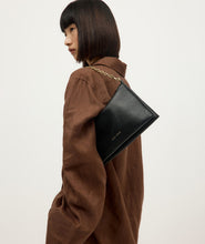 Load image into Gallery viewer, Deadly Ponies Mr Siamese - Black Hyde Boutique