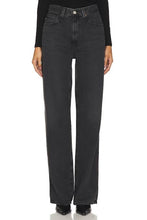 Load image into Gallery viewer, AG Denim Kora Jean - Nebula Hyde Boutique