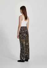 Load image into Gallery viewer, Commoners Body Suit - White